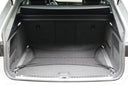 Audi A6 2.0 TDI 150 kW Quattro