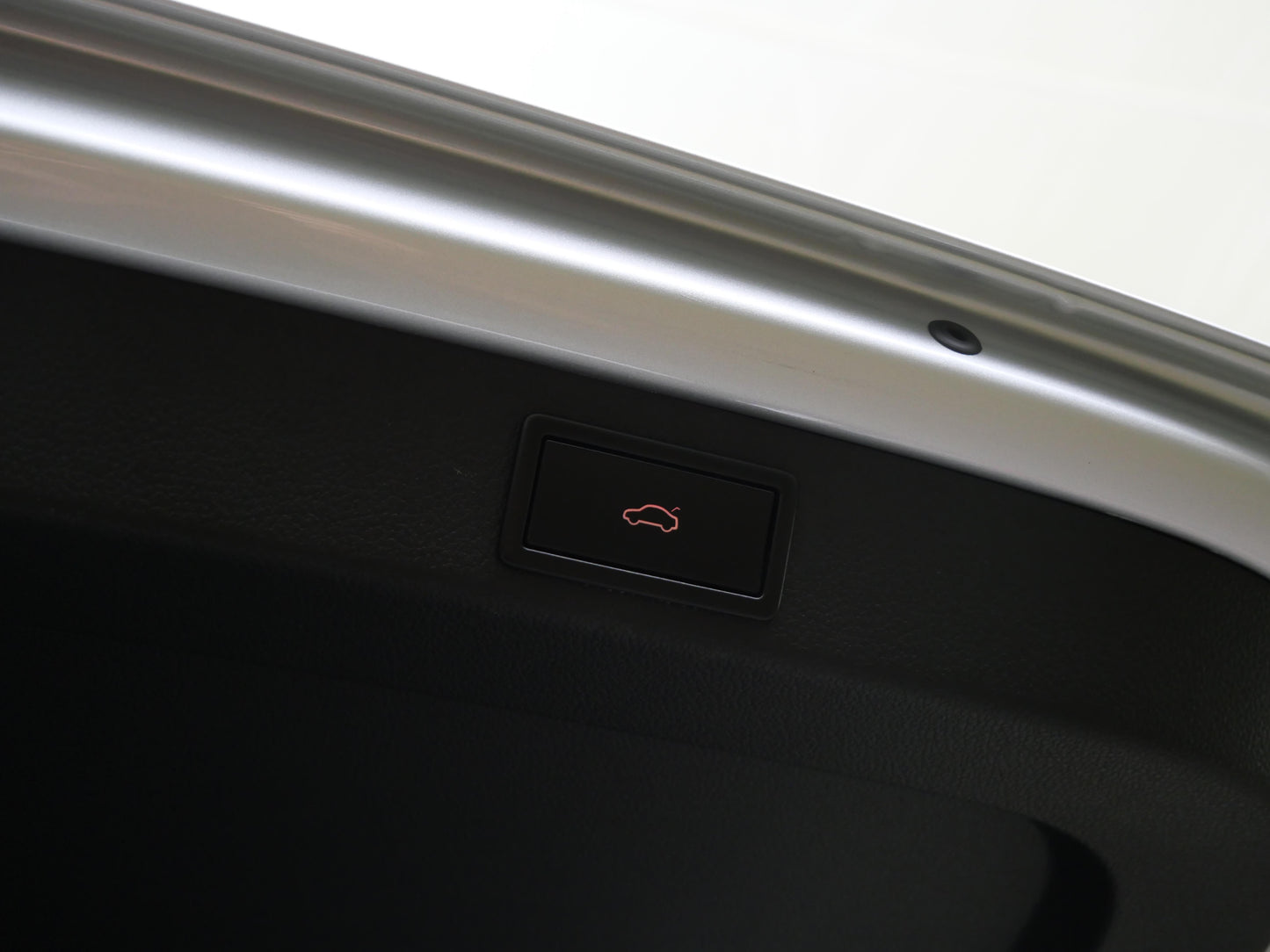 Škoda Superb 1.5 TSI 110 kW Style