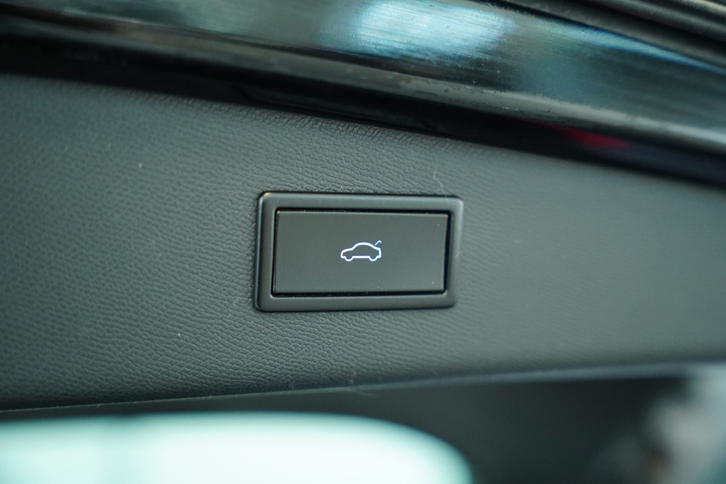 Seat Leon 2.0 TDI 110 kW Xcellence