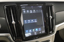 Volvo V90 2.0 110 kW D3 Drive-E Momentum
