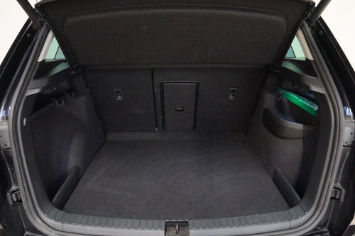 Škoda Karoq 1.5 TSI 110 kW Top Selection – foto 28