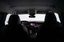 Peugeot 308 1.5 BlueHDi 96 kW Allure