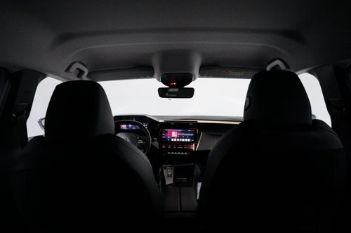Peugeot 308 1.5 BlueHDi 96 kW Allure – foto 28
