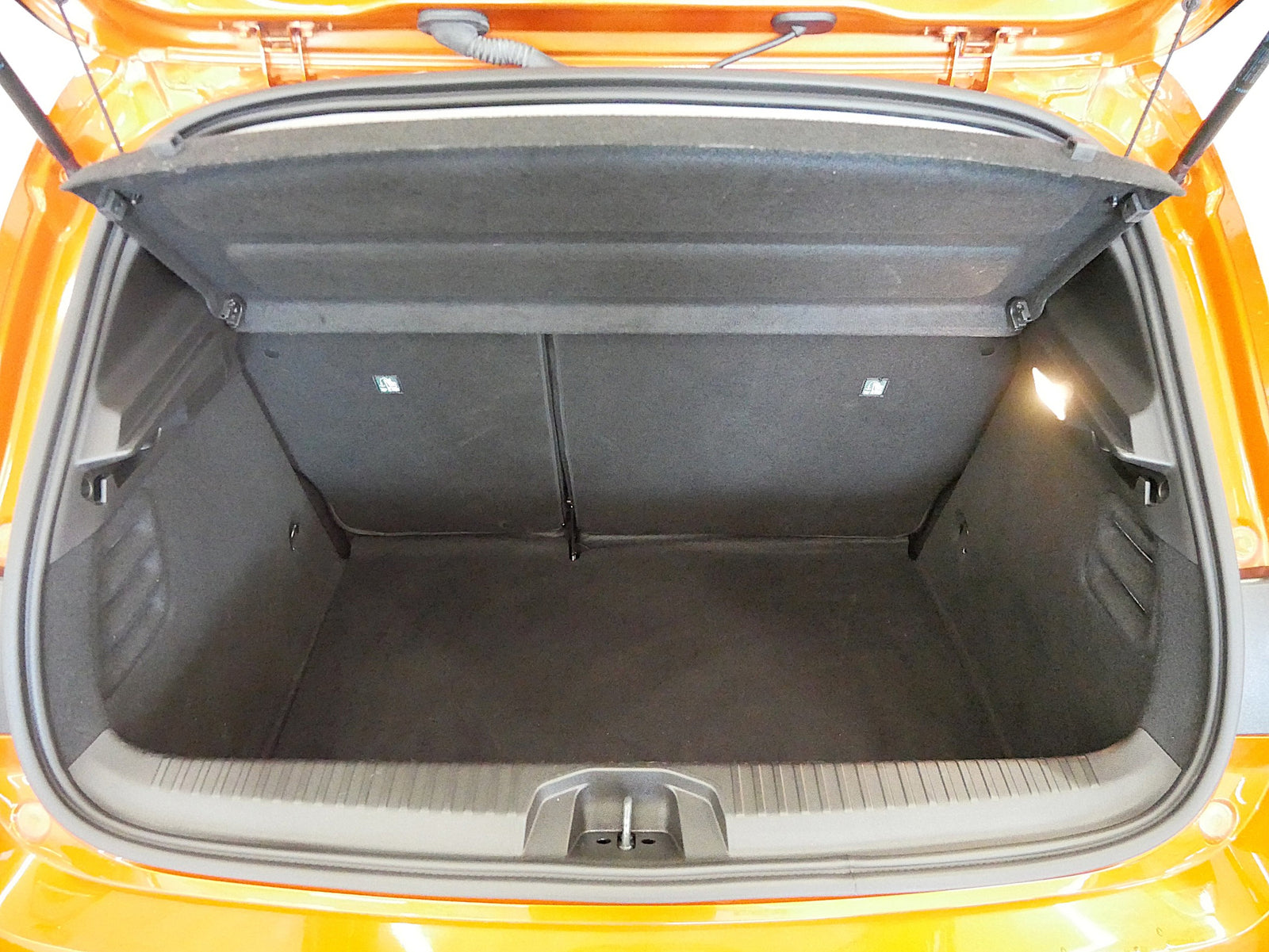 Renault Clio 1.0 TCe 67 kW LPG – foto 28