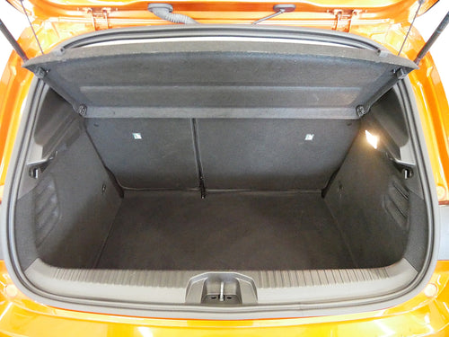 Renault Clio 1.0 TCe 67 kW LPG – foto 28