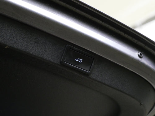 Škoda Octavia 2.0 TDI 110 kW Top Selection – foto 28