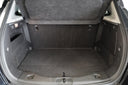 Opel Mokka 1.4 Ecotec 103kW Turbo Edition