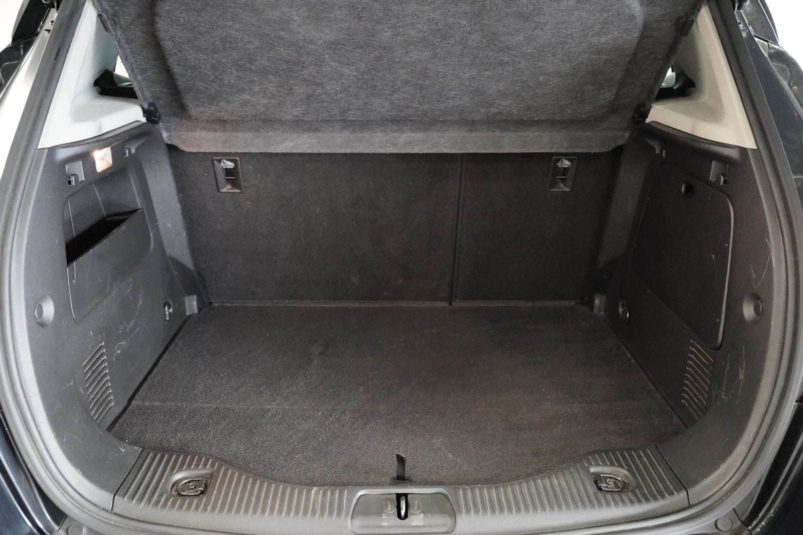 Opel Mokka 1.4 Ecotec 103kW Turbo Edition – foto 27