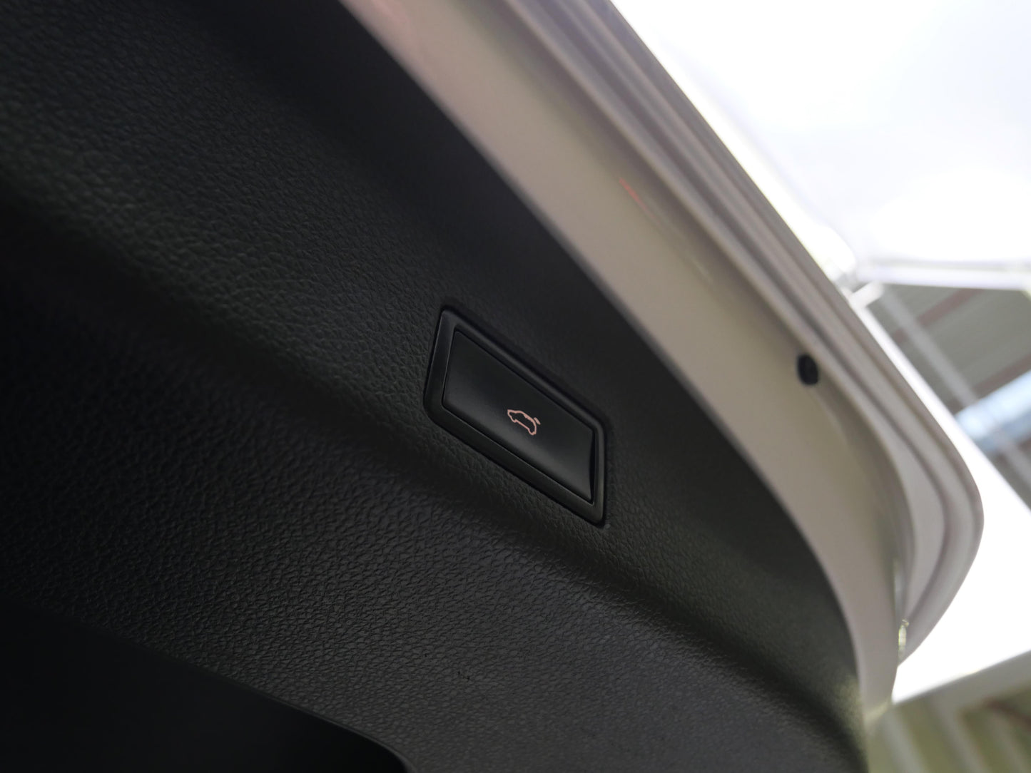 Volkswagen Sharan 2.0 TDI 103 kW Style