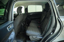 Ford S-MAX 2.0 TDCI 110 kW Titanium