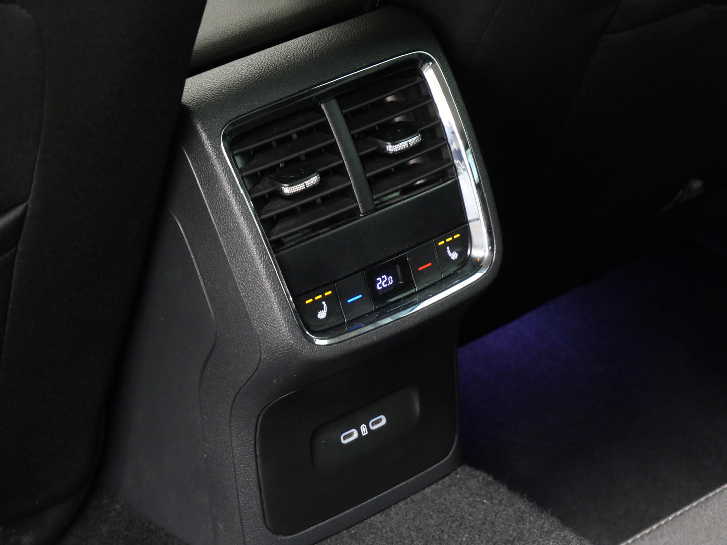 Škoda Octavia 1.5 TSI 110 kW Style Plus