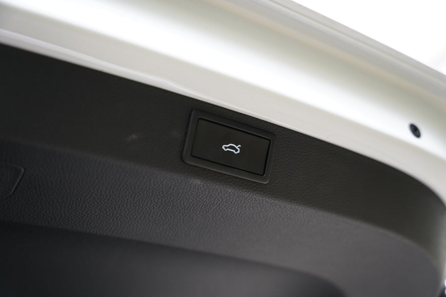 Škoda Karoq 1.5 TSI 110 kW Top Selection – foto 28