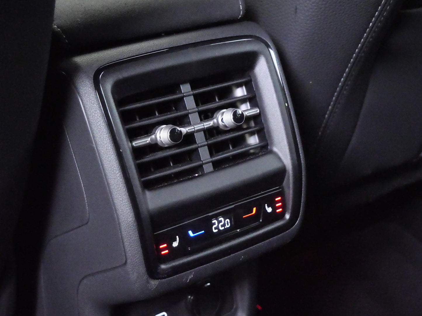 Škoda Kodiaq 2.0 TDI 142 kW 4x4 SportLine