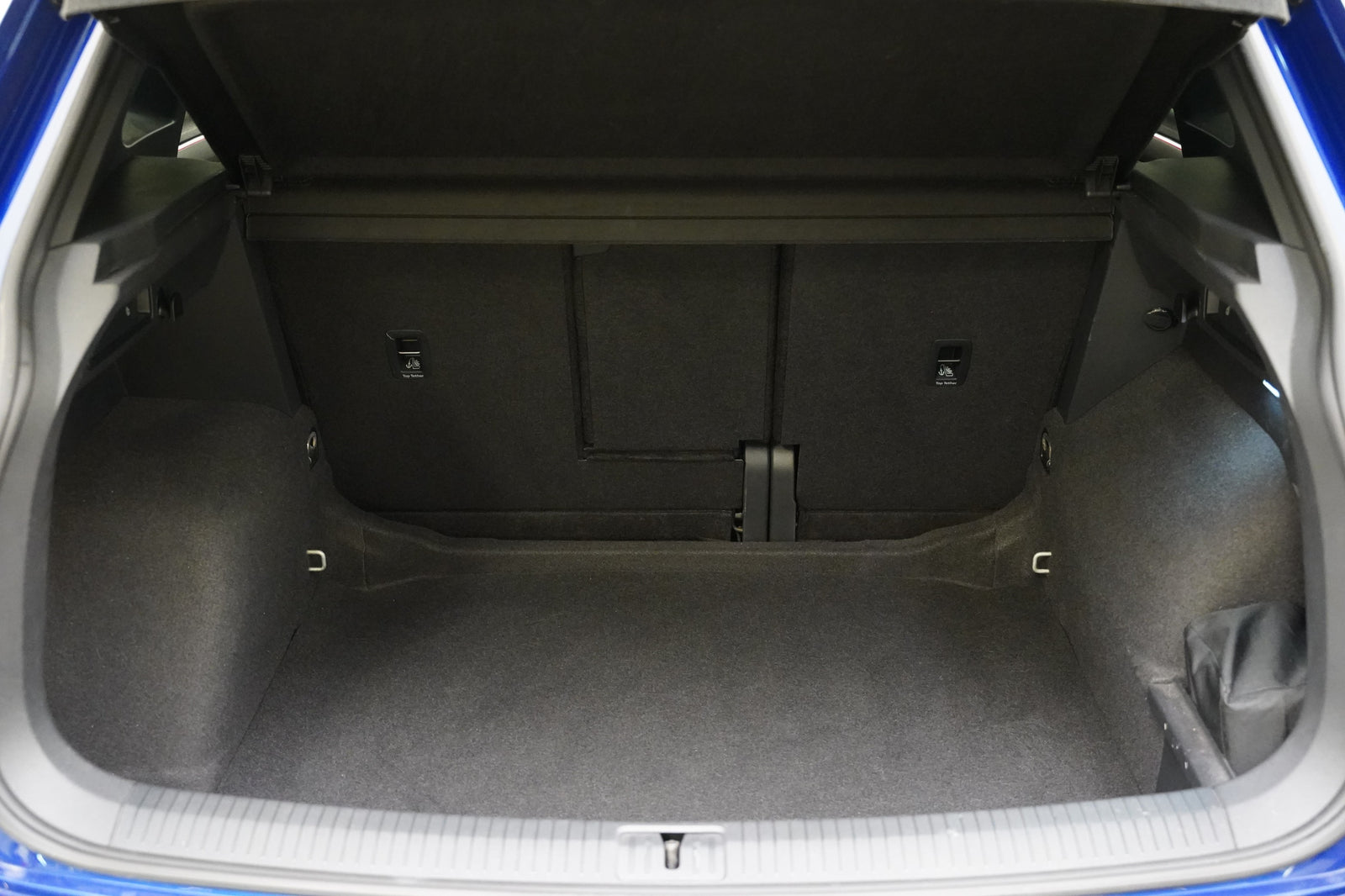 Volkswagen Tiguan 2.0 TSI 235 kW DSG 4Motion R – foto 28