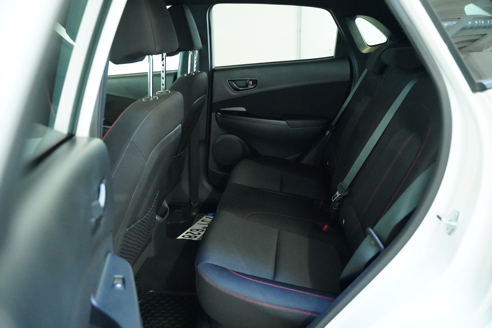 Hyundai Kona 1.0 T-GDi N-Line – foto 24