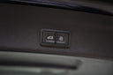 Audi A6 allroad 3.0 TDI 210 kW V6 Allroad