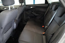 Ford Focus 1.0 EcoBoost 92 kW Trend