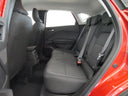 Renault Captur 1,0TCe 67kW Equilibre