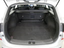 Hyundai i30 1.6 CRDI, 81kW Style