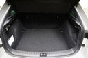Škoda Scala 1.5 TSI 110 kW DSG Monte Carlo