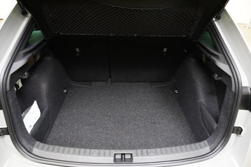 Škoda Scala 1.5 TSI 110 kW DSG Monte Carlo – foto 28