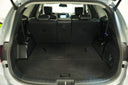 Hyundai Grand Santa Fe 2.2 CRDI 147 kW 4x4