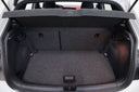 Volkswagen Polo GTI 2,0 TSI 147 kW