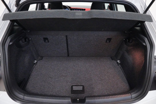Volkswagen Polo GTI 2,0 TSI 147 kW – foto 28