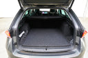 Škoda Octavia 2.0 TDI 85 kW Top Selection