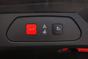 Opel Grandland X 1.6 CDTI 88 kW