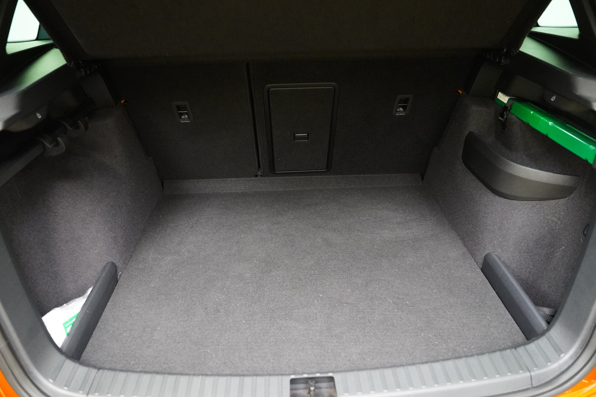 Škoda Karoq 2.0 TDI 110 kW 4x4 Sportline – foto 28