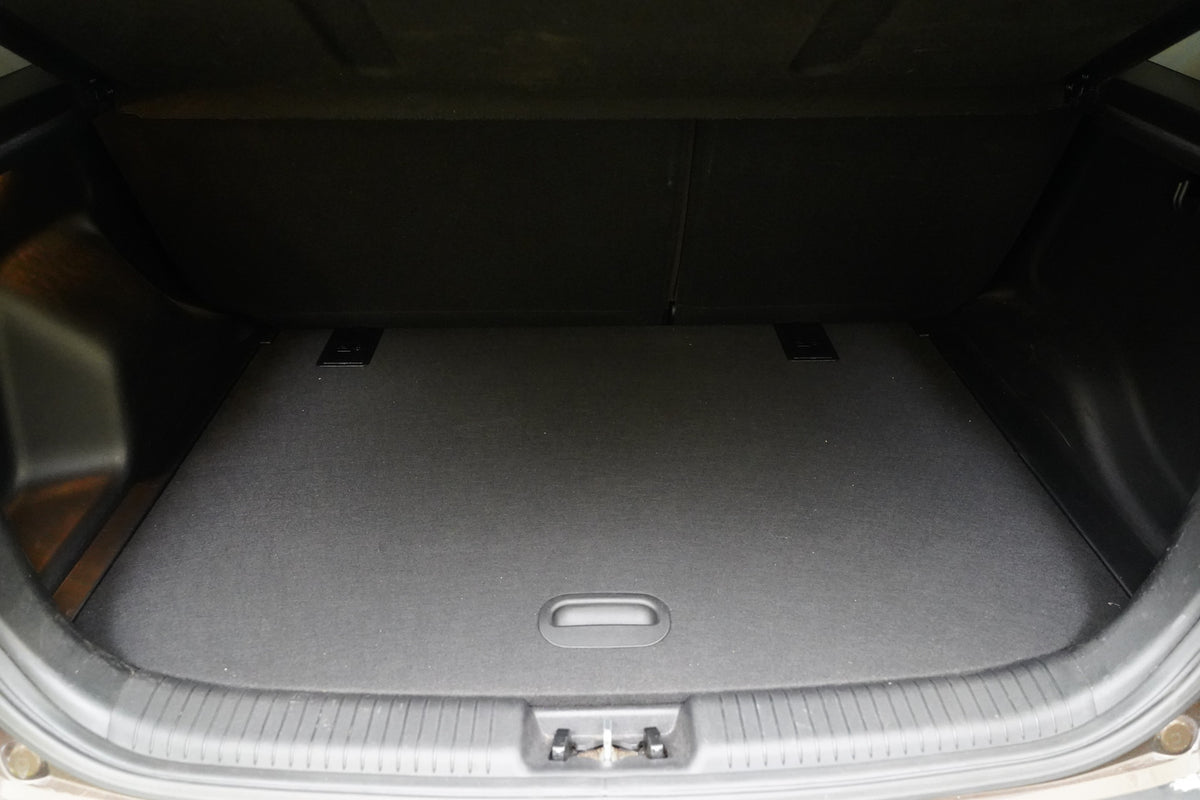 Kia Venga 1.6 i 92 kW CVVT UEFA Euro – foto 28