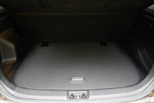 Kia Venga 1.6 i 92 kW CVVT UEFA Euro – foto 28