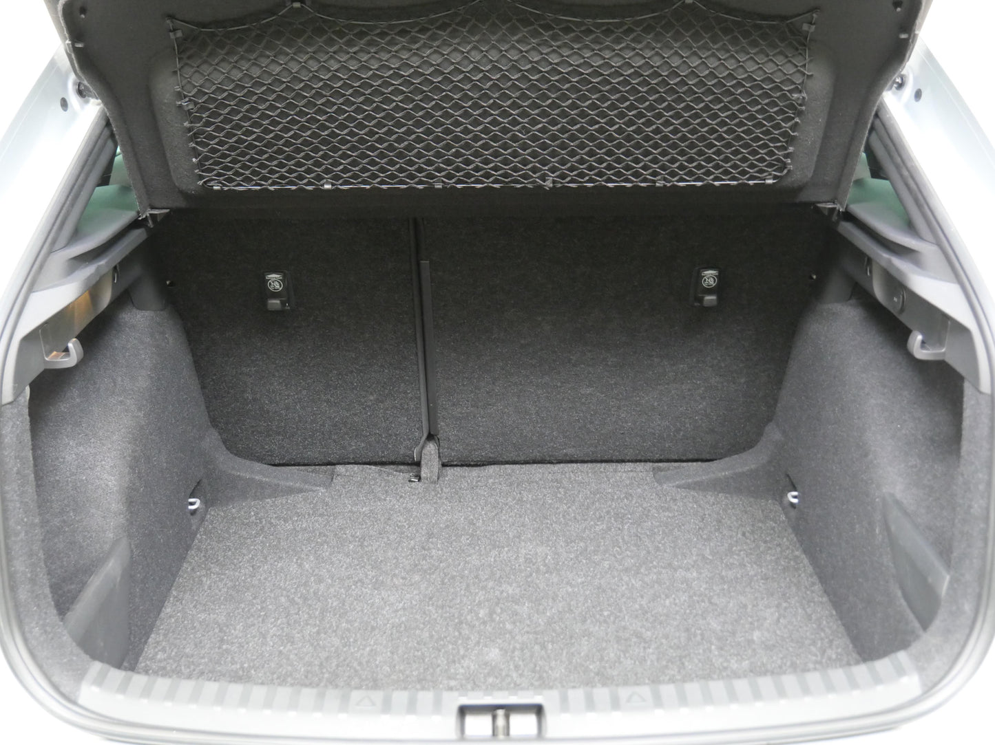 Škoda Scala 1.0 TSI 85 kW Monte Carlo