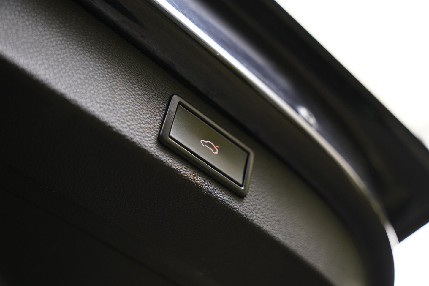 Škoda Kodiaq 2.0 TSI 140 kW 4x4 Style Plus