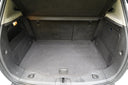 Opel Mokka 1.4 Turbo 103 kW Innovation