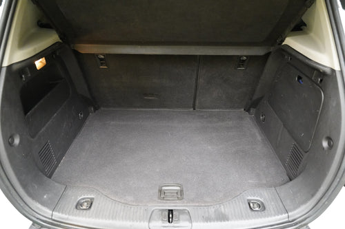 Opel Mokka 1.4 Turbo 103 kW Innovation – foto 28