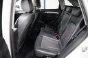 Audi Q5 2.0 TDI 140 kW Quattro