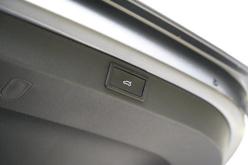 Škoda Karoq 1.5 TSI 110 kW Sportline – foto 28