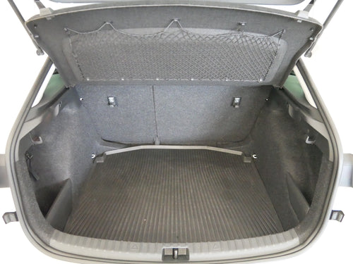 Škoda Scala 1.5 TSI 110 kW Style – foto 28