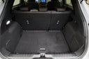 Ford Puma 1.0 EcoBoost 92 kW ST-Line