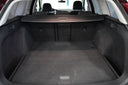 Volkswagen Golf 2.0 TDI 110 kW Comfortline