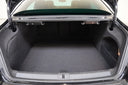 Volkswagen CC 2.0 TDI 103 kW Sport
