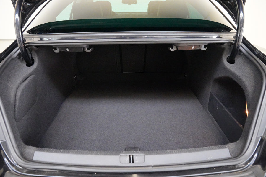 Volkswagen CC 2.0 TDI 103 kW Sport – foto 28