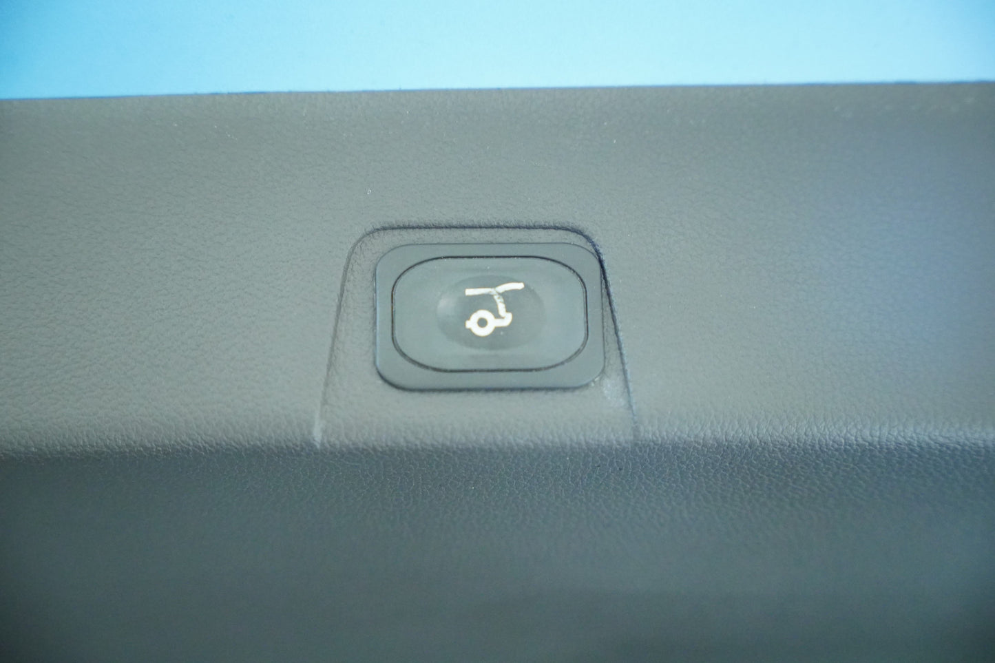 Ford Grand C-MAX 1.5 EcoBoost 110 kW Titanium