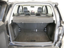 Ford Ecosport 1.5 EcoBlue 92 kW 4WD ST-Line