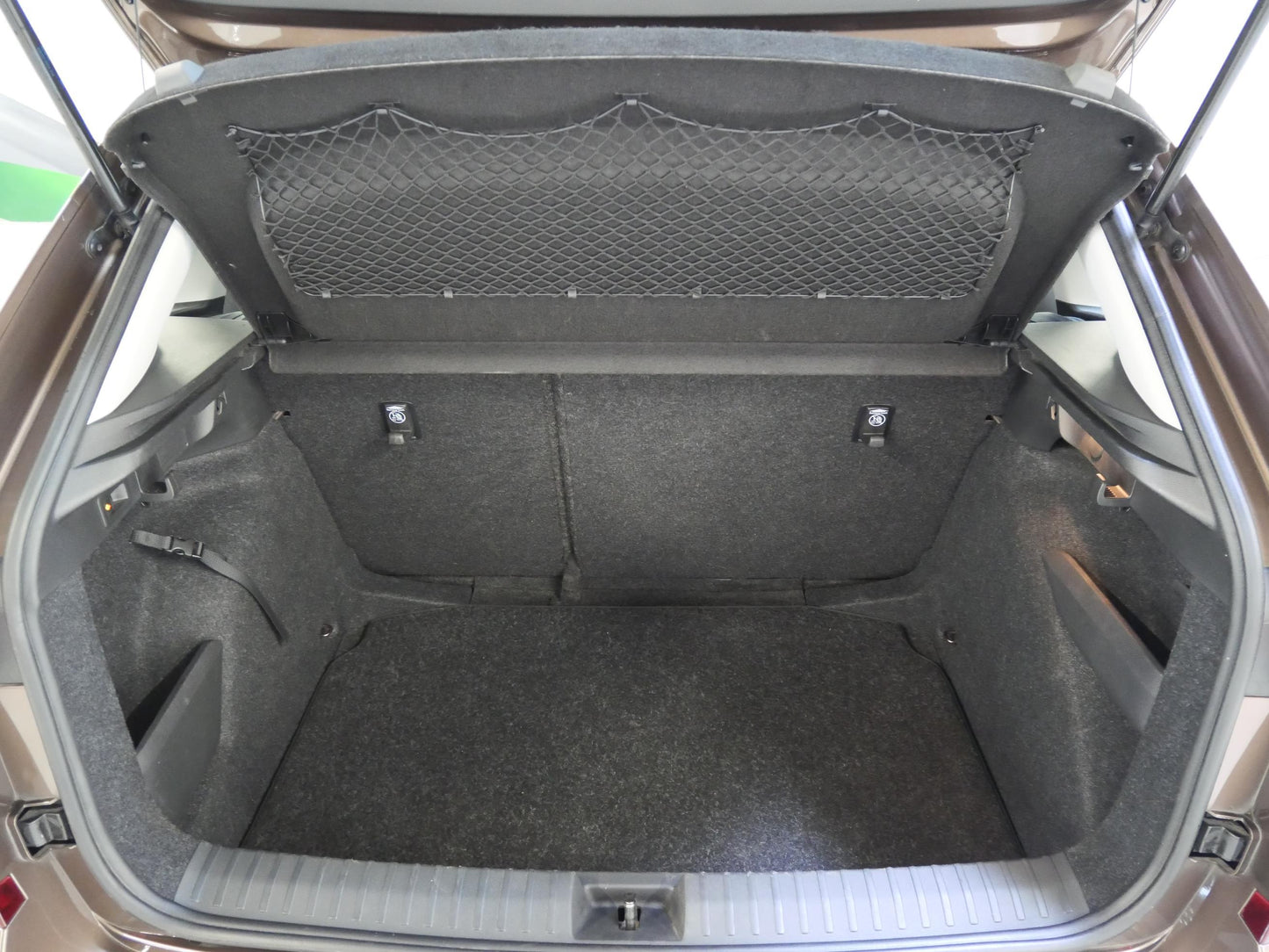 Škoda Kamiq 1.0 TSI 85 kW Style