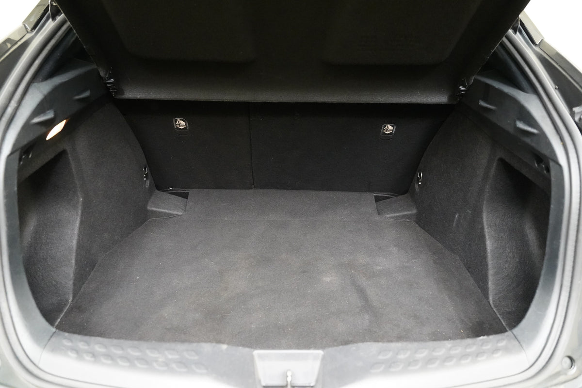 Toyota C-HR 1.8 Hybrid 90 kW Team D – foto 29