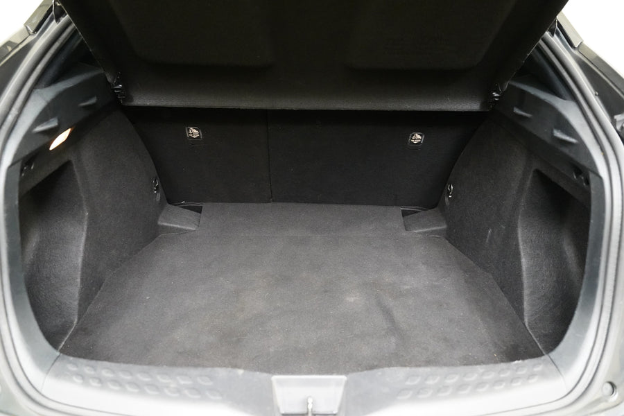Toyota C-HR 1.8 Hybrid 90 kW Team D – foto 29