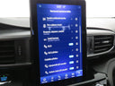 Ford Explorer 3.0 V6 267kW EcoBoost Hybrid